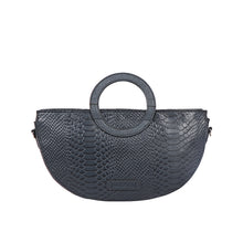 Load image into Gallery viewer, BRAZILIA 02 CROSSBODY