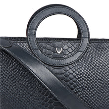 Load image into Gallery viewer, BRAZILIA 02 CROSSBODY