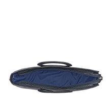 Load image into Gallery viewer, BRAZILIA 02 CROSSBODY