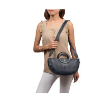 Load image into Gallery viewer, BRAZILIA 02 CROSSBODY