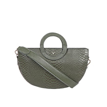 Load image into Gallery viewer, BRAZILIA 02 CROSSBODY