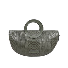 Load image into Gallery viewer, BRAZILIA 02 CROSSBODY