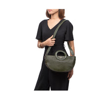 Load image into Gallery viewer, BRAZILIA 02 CROSSBODY