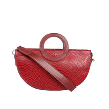 Load image into Gallery viewer, BRAZILIA 02 CROSSBODY