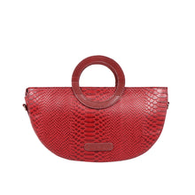 Load image into Gallery viewer, BRAZILIA 02 CROSSBODY