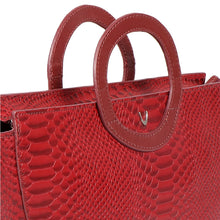 Load image into Gallery viewer, BRAZILIA 02 CROSSBODY