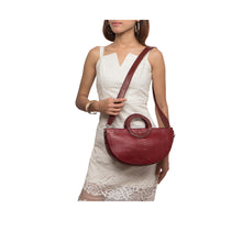 Load image into Gallery viewer, BRAZILIA 02 CROSSBODY