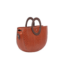 Load image into Gallery viewer, BRAZILIA 02 CROSSBODY