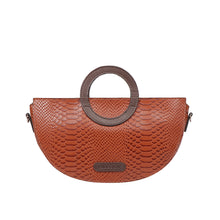 Load image into Gallery viewer, BRAZILIA 02 CROSSBODY