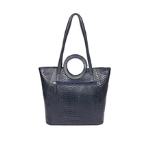 Load image into Gallery viewer, BRAZILIA 03 TOTE BAG