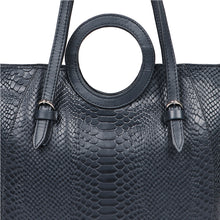 Load image into Gallery viewer, BRAZILIA 03 TOTE BAG