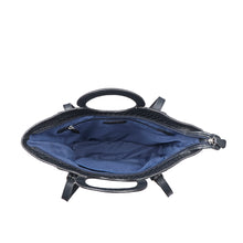 Load image into Gallery viewer, BRAZILIA 03 TOTE BAG