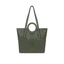 Load image into Gallery viewer, BRAZILIA 03 TOTE BAG