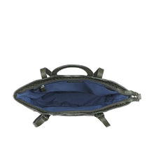 Load image into Gallery viewer, BRAZILIA 03 TOTE BAG