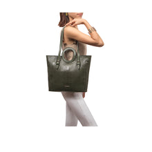 Load image into Gallery viewer, BRAZILIA 03 TOTE BAG