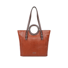 Load image into Gallery viewer, BRAZILIA 03 TOTE BAG