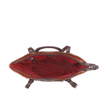 Load image into Gallery viewer, BRAZILIA 03 TOTE BAG