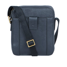 Load image into Gallery viewer, BRICK LANE 01 CROSSBODY