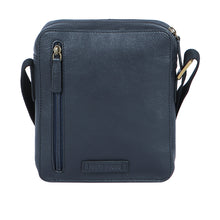 Load image into Gallery viewer, BRICK LANE 01 CROSSBODY - Hidesign