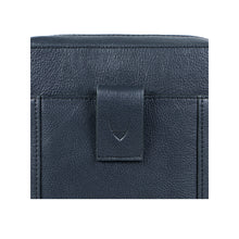 Load image into Gallery viewer, BRICK LANE 01 CROSSBODY - Hidesign