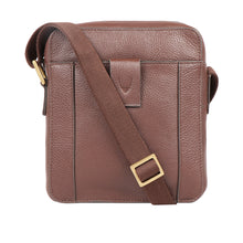 Load image into Gallery viewer, BRICK LANE 01 CROSSBODY