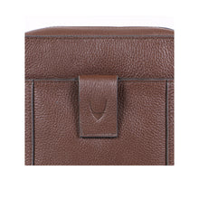Load image into Gallery viewer, BRICK LANE 01 CROSSBODY - Hidesign