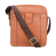 Load image into Gallery viewer, BRICK LANE 01 CROSSBODY