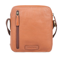 Load image into Gallery viewer, BRICK LANE 01 CROSSBODY - Hidesign
