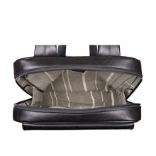 Load image into Gallery viewer, BRICK LANE 03 BACKPACK - Hidesign