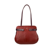 Load image into Gallery viewer, BRIGITTE 01 SHOULDER BAG