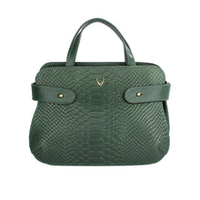 Load image into Gallery viewer, BRIGITTE 02 SATCHEL