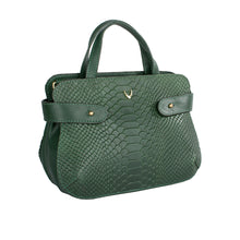 Load image into Gallery viewer, BRIGITTE 02 SATCHEL - Hidesign