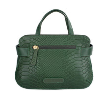 Load image into Gallery viewer, BRIGITTE 02 SATCHEL - Hidesign