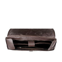 Load image into Gallery viewer, BROSNAN 01 BACK PACK