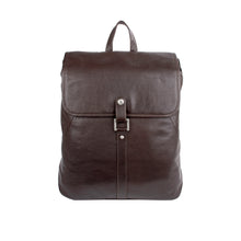 Load image into Gallery viewer, BROSNAN 01 BACK PACK