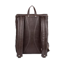 Load image into Gallery viewer, BROSNAN 01 BACK PACK