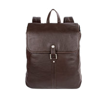 Load image into Gallery viewer, BROSNAN 01 BACK PACK