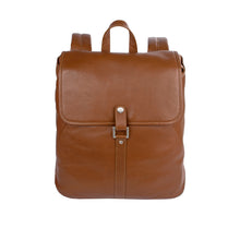 Load image into Gallery viewer, BROSNAN 01 BACK PACK