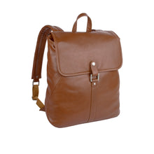 Load image into Gallery viewer, BROSNAN 01 BACK PACK