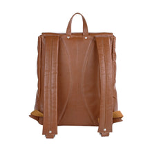 Load image into Gallery viewer, BROSNAN 01 BACK PACK