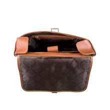 Load image into Gallery viewer, BROSNAN 01 BACK PACK