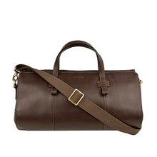Load image into Gallery viewer, BRUNEL 01 DUFFLE BAG