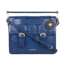 Load image into Gallery viewer, BUFFY 02 LAPTOP BAG