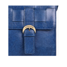 Load image into Gallery viewer, BUFFY 02 LAPTOP BAG - Hidesign