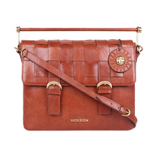 Load image into Gallery viewer, BUFFY 02 LAPTOP BAG