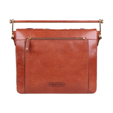 Load image into Gallery viewer, BUFFY 02 LAPTOP BAG - Hidesign