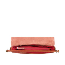 Load image into Gallery viewer, BUFFY 02 LAPTOP BAG - Hidesign