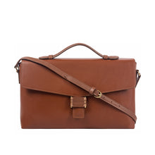 Load image into Gallery viewer, BUTTERSCOTCH 01 CROSSBODY