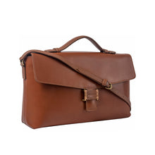 Load image into Gallery viewer, BUTTERSCOTCH 01 CROSSBODY - Hidesign