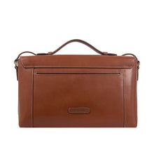 Load image into Gallery viewer, BUTTERSCOTCH 01 CROSSBODY - Hidesign